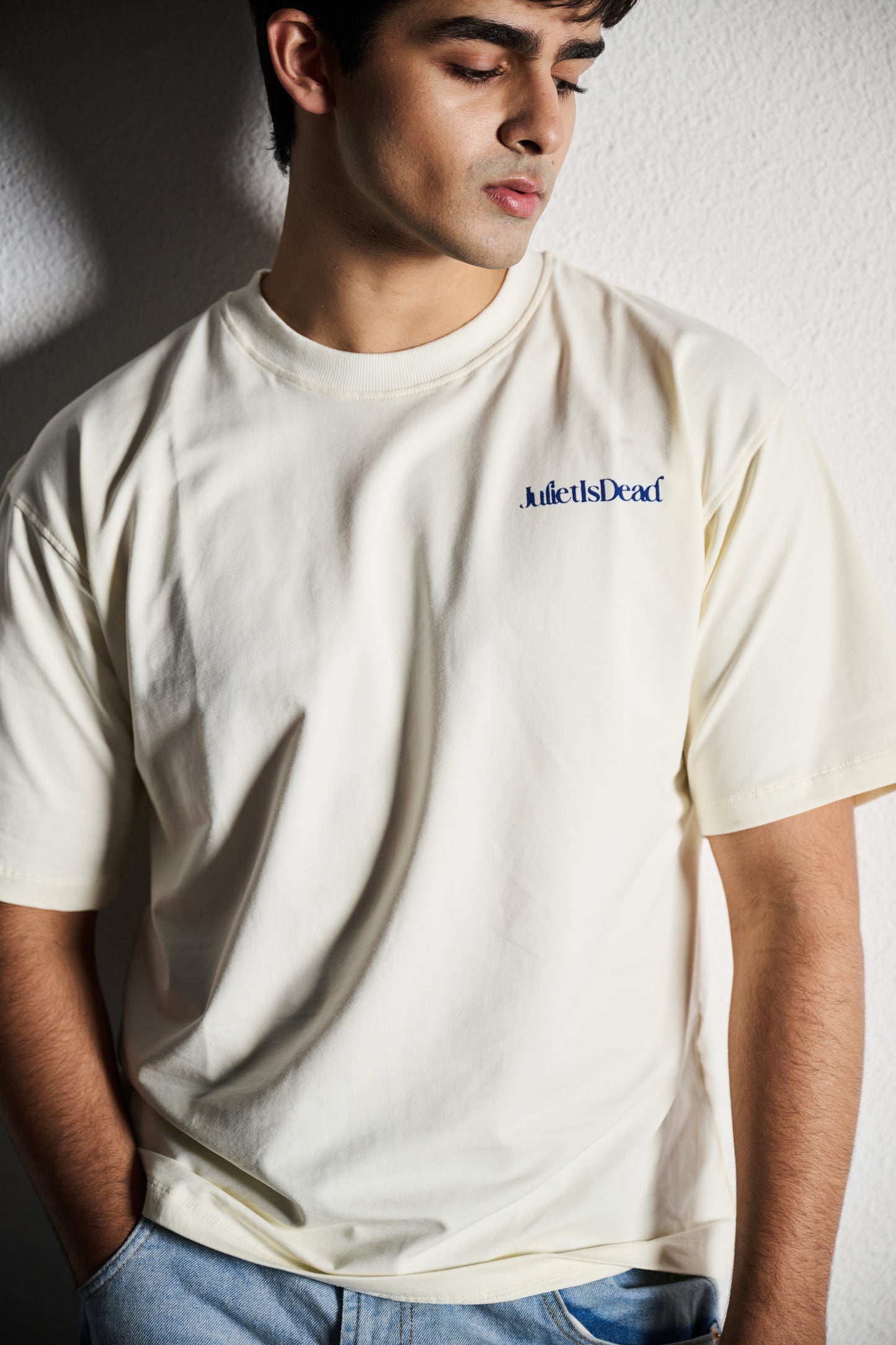 Eternal Bloom T-shirt