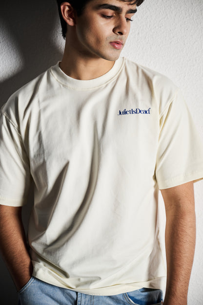 Eternal Bloom T-shirt