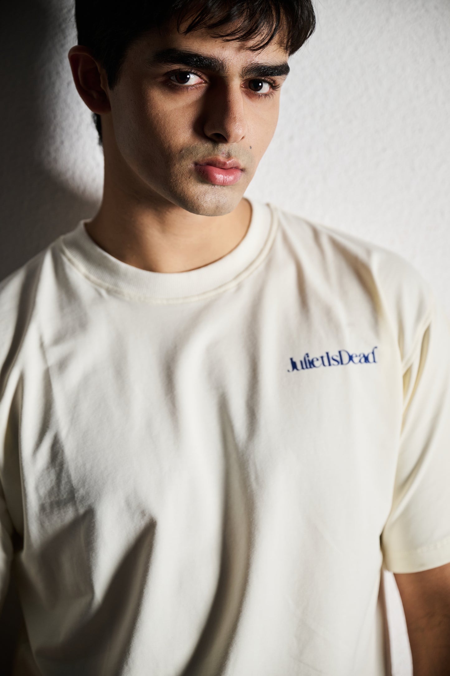 Eternal Bloom T-shirt