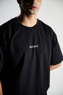 Fading Sense of Imagination T-shirt W