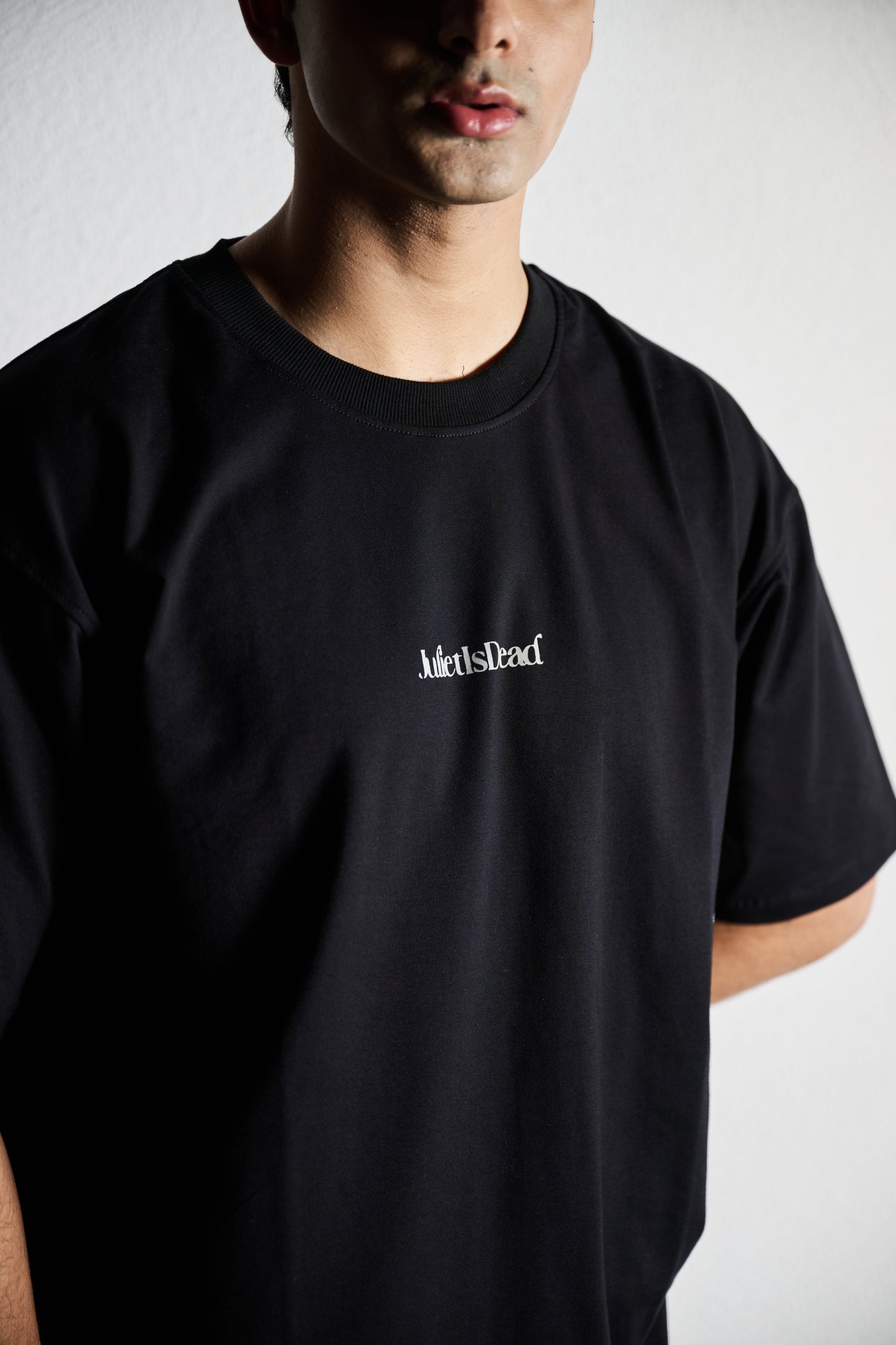 Fading Sense of Imagination T-shirt