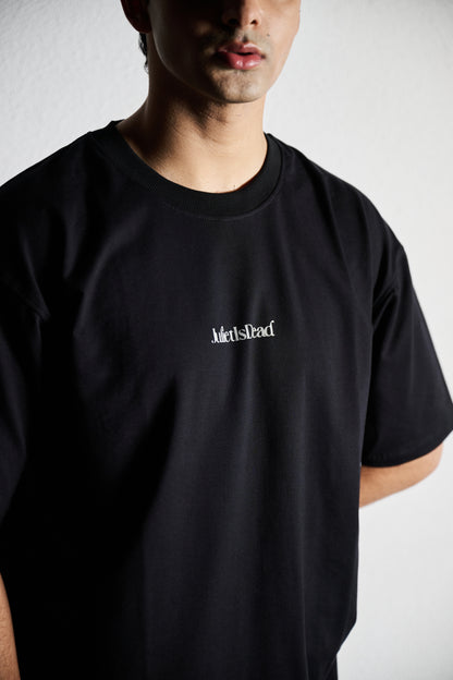 Fading Sense of Imagination T-shirt
