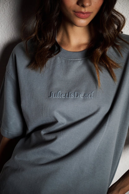 Classic Grey T-Shirt