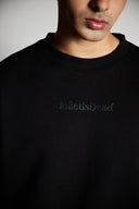 Romeo Graphic Sweatshirt W