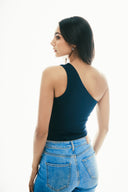 Eclipse Bodysuit