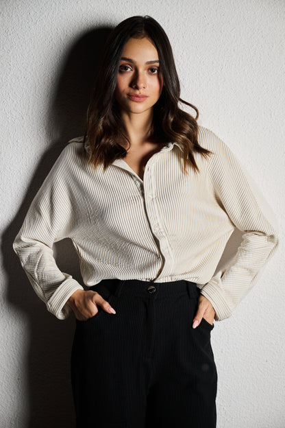 Textured Essential