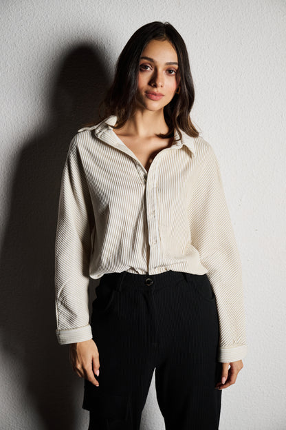 Textured Essential