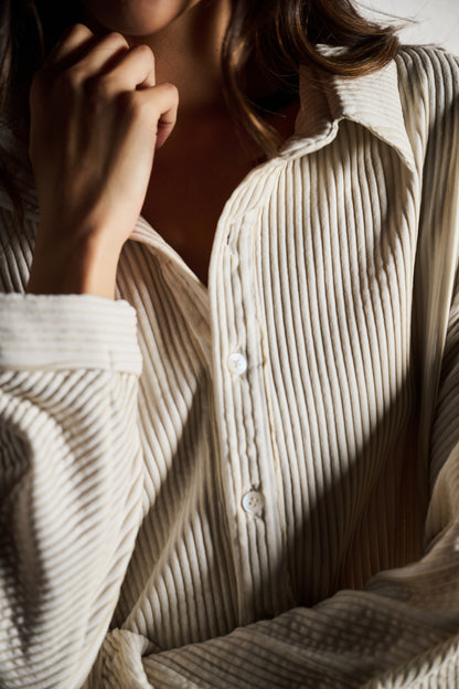 Textured Essential