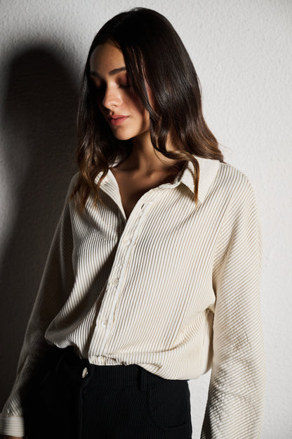 Textured Essential