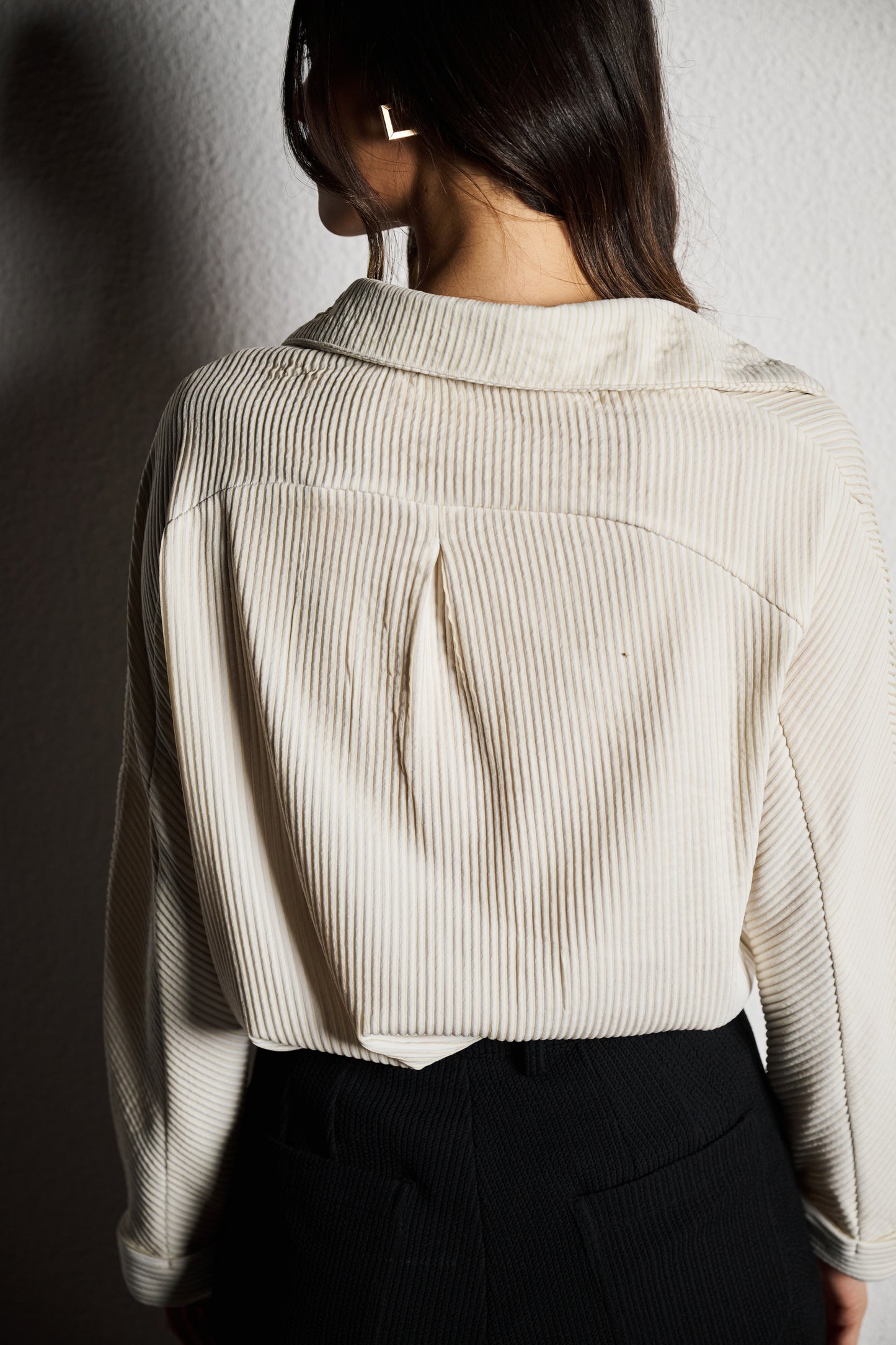 Textured Essential