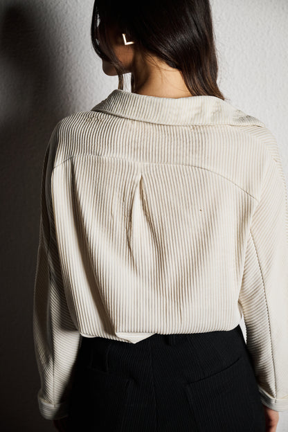 Textured Essential
