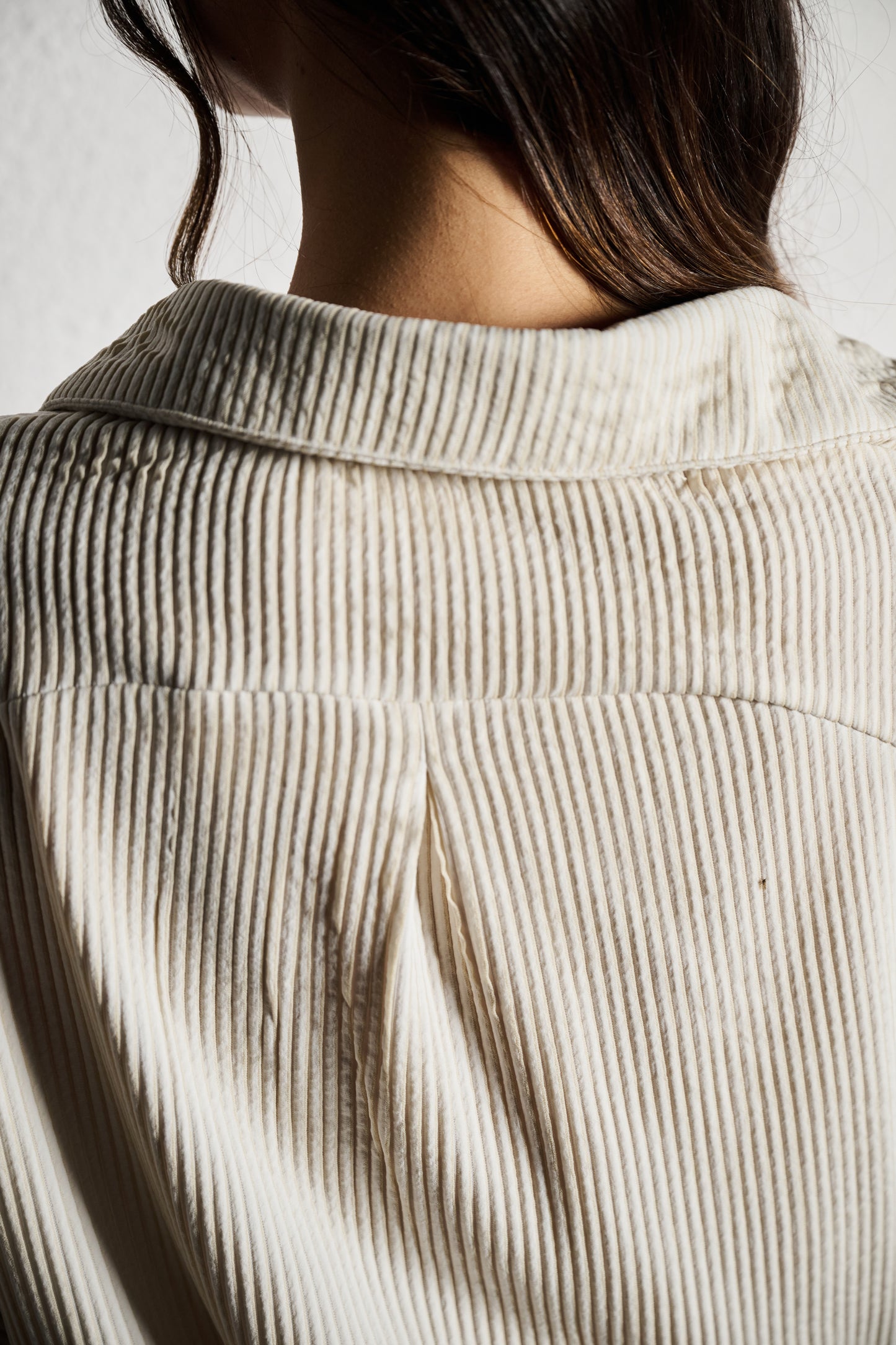 Textured Essential