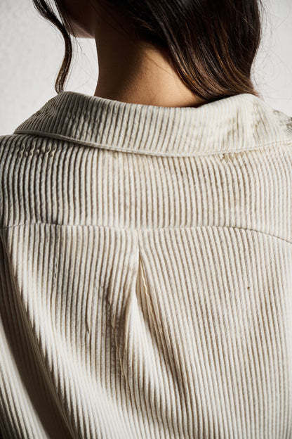 Textured Essential