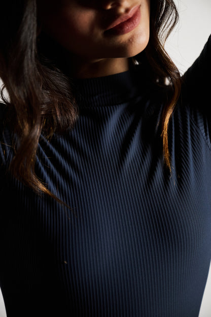 Bare Bodysuit