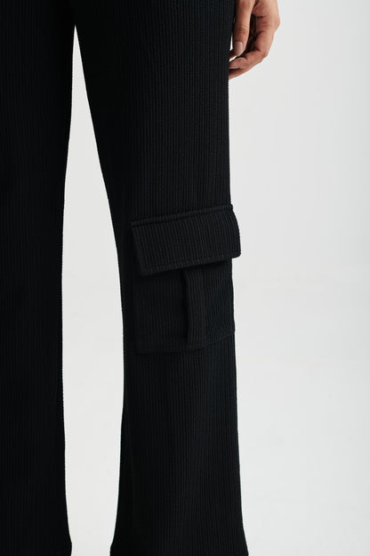 Utility Trousers