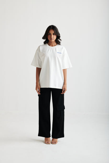 Eternal Bloom T-shirt