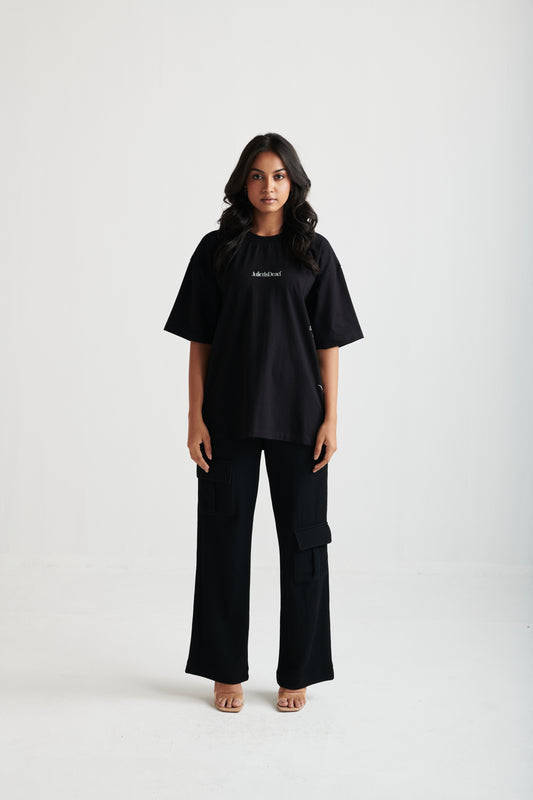 Fading Sense of Imagination T-shirt W