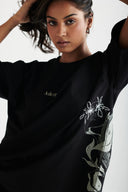 Fading Sense of Imagination T-shirt W