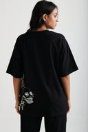 Fading Sense of Imagination T-shirt W