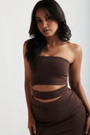 Espresso Co-Ord Set