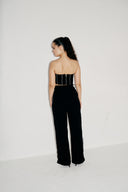 The Contour Set