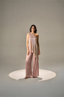 One Shoulder Co-ord Set