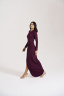 Berry Sculpt Slit Set