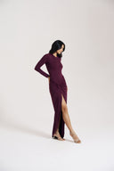 Berry Sculpt Slit Set