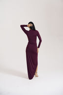Berry Sculpt Slit Set