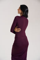 Berry Sculpt Slit Set