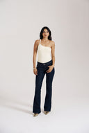 Butter Braided Bodysuit