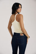 Butter Braided Bodysuit