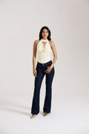 Butter Fall Top