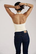Butter Fall Top