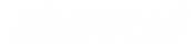 JulietIsDead